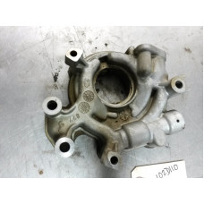 102D110 Engine Oil Pump From 2004 Dodge Ram 1500 4.7 102D110 Engine Oil Pump From 2004 Dodge Ram 1500 4.7